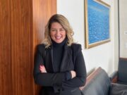 Kristinin “Čarobni svijet”