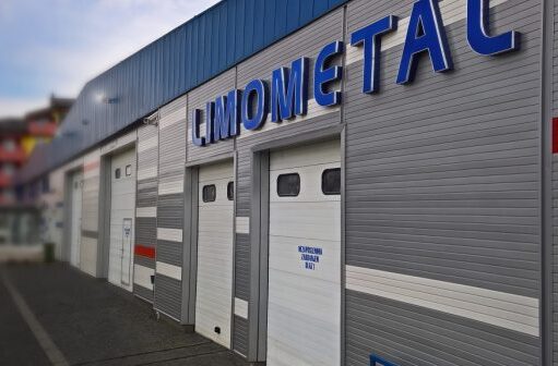 Iz uspješne firme iz Cazina poručuju: Saradnja domaćih kompanija je motor razvoja svakog društva