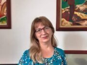 MARIJA FEKETE-SULLIVAN: Bajke nude formulu za ispunjen život