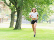 ELMA KABLAR, Bosanka koja donosi dašak Japana u BiH