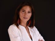 Marija Krsmanović-(po)složite svoj život