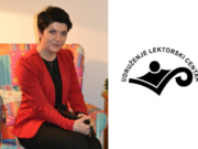 Dženana Memišević-Hrlović: Zašto je pismenost važna?