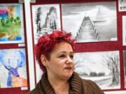 Emanuela Božić: Dosada je odlična za djecu