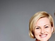 Melisa Hujić: Važno je dovoljno željeti, a ja jesam svim srcem!