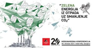 Fabrika cementa Lukavac