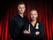 Muzej književnosti i pozorišne umjetnosti Bosne i Hercegovine