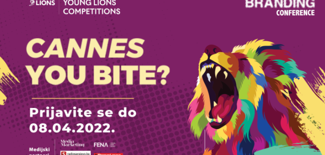 Cannes-you-bite_1920x1080--702x336