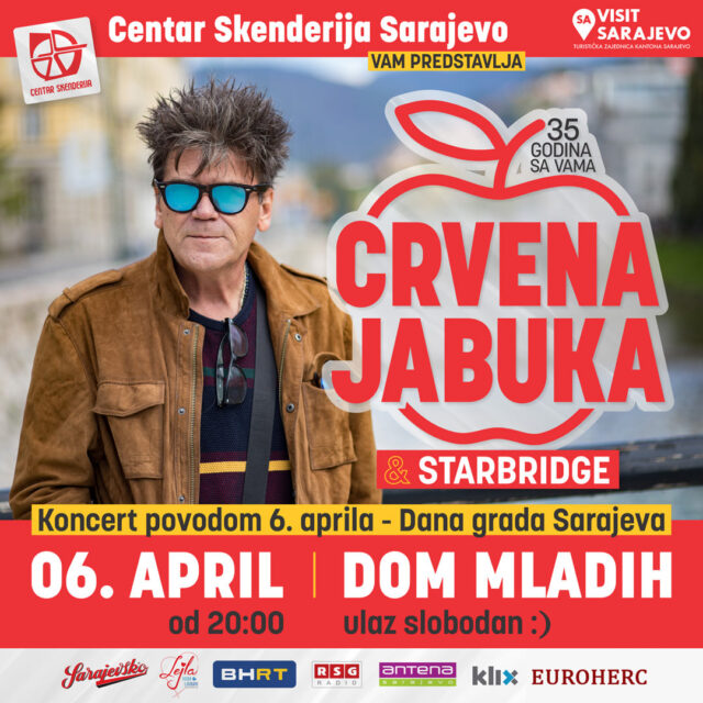 277730794_10160036163808619_1774166999752526276_n