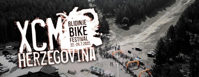 Blidinje-640x247