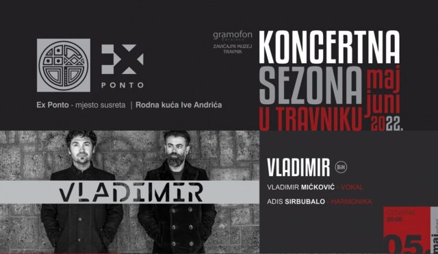 KONCERTNA_SEZONA_TRAVNIK_MAJ_JUNI_2022