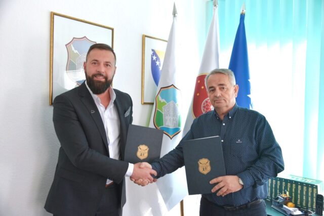 Magoda_Berilo-1536x1024