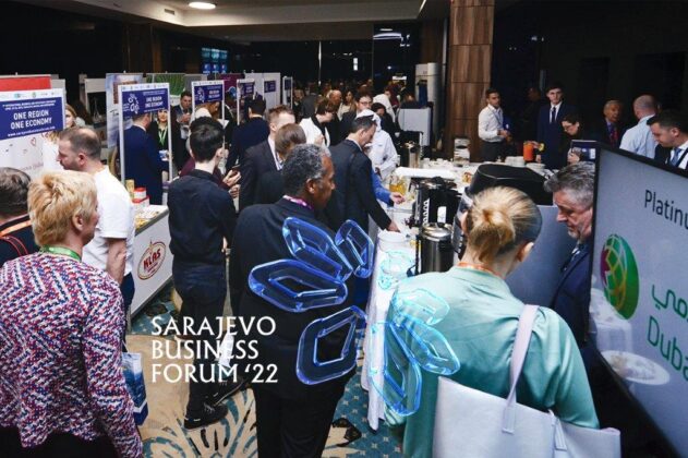 SBF-lokalne-zajednice-631x420