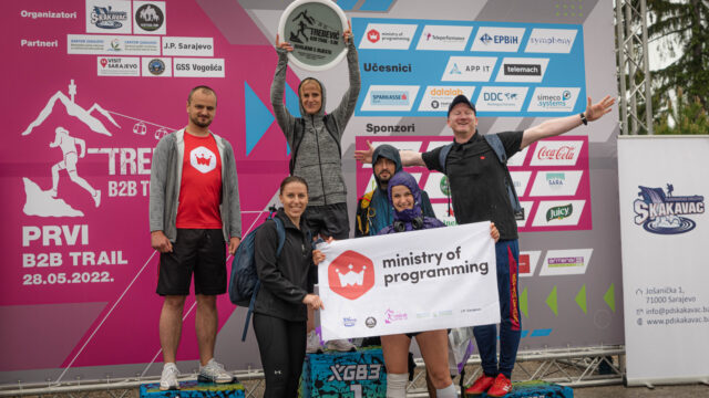 B2B_Trail_28May_Proglasenje