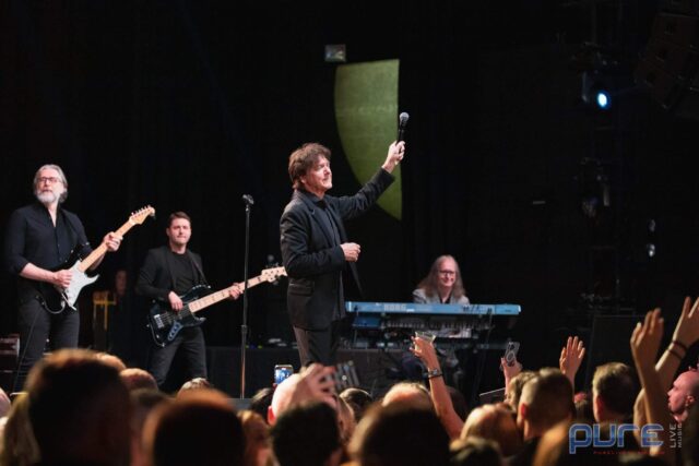 Foto_Pure Live Music
