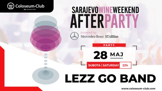SWW-After-Party-Coloseum-Club-28.05.