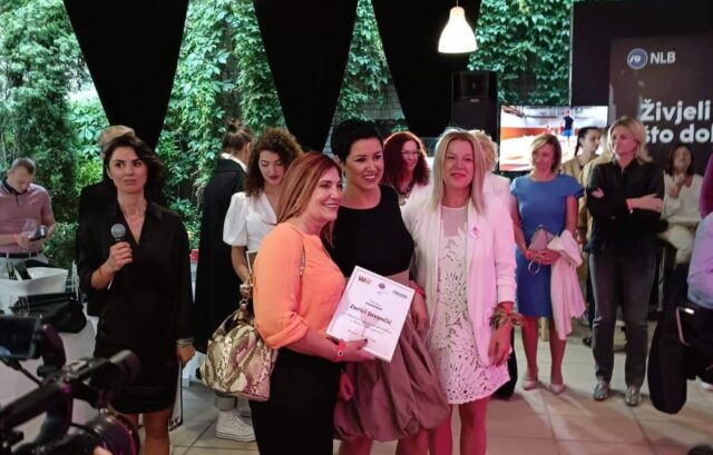 sarajevo_wine_weekend