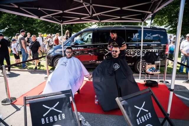 Irfan tepic_onelife_rally