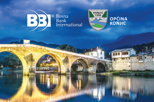 KONJIC-JAVNI-POZIV-Poljoprivreda-web-BBI