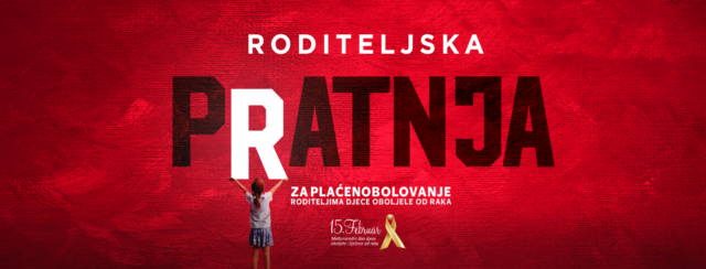 Srce za djecu dopune Zakona o zdravstvenom osiguranju FBiH