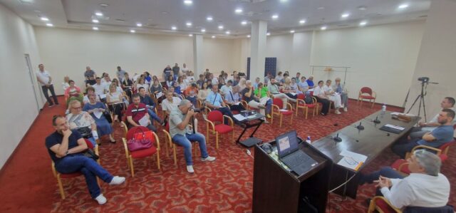 Svjetski dan zaštite okoliša INZ