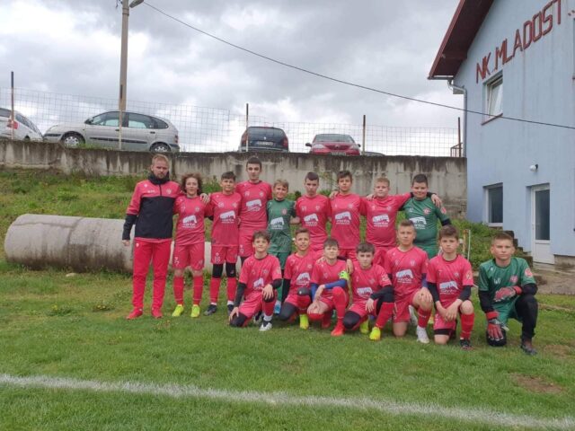 omladinski_pogon_fkkrajina