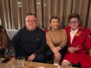 Uspješna Bosanka Đemila Talić-Gabriel: Od Halida sam naučila nekoliko odličnih životnih lekcija