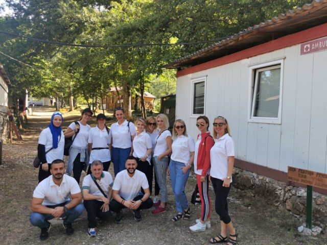 Boracko-jezero-INZ-2022-1