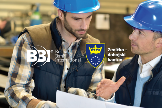 Linija-zenica-produženje-web