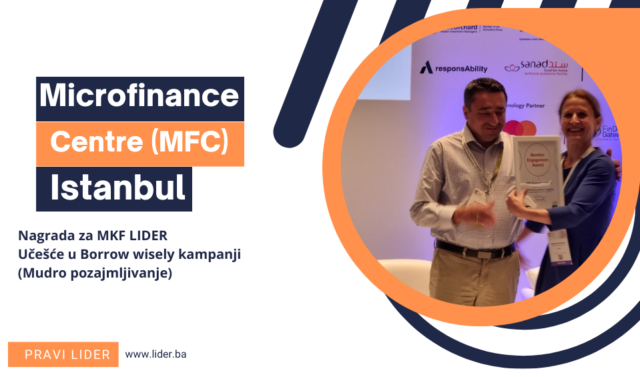 Mudro-pozajmljivanje-LIDER