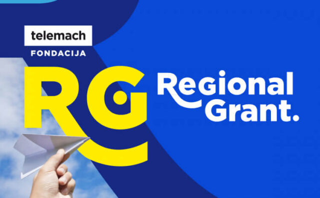 Telemach-Fondacija-1-640x397