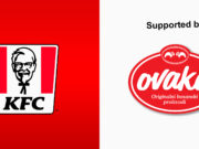KFC u BiH odabrao Ovako piletinu