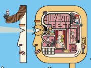 Jubilarni 10. Juventafest bit će održan u Sarajevu od 7. do 11. septembra