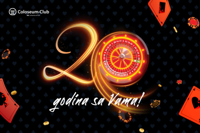 20_godina_Coloseum_Club_1200x800_New