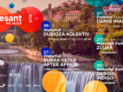 Jeste li spremni za treći Desant na Jajce?