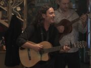 Sarajevska promocija albuma “Muzikanti” Adia Mulahalilovića