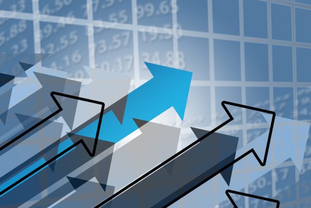 Program razvoja male privrede