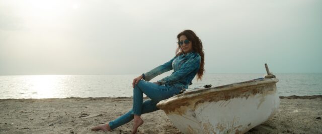 Dragana Kajtazović-Šenkovski