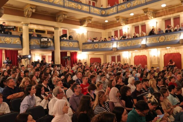 10_juventafest_otvaranje_narodno_pozoriste1