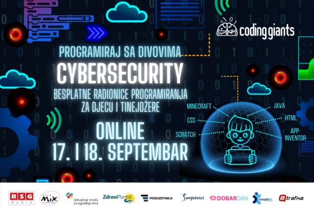 Coding-Giants-workshops-1-640x427