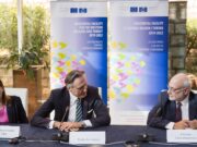 Na regionalnoj završnoj konferenciji predstavljeni rezultati zajedničkog programa Evropske unije i Savjeta Evrope za Zapadni Balkan i Tursku