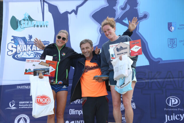 Foto-Amel-Emric-pobjednice-maratonske-trke