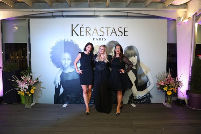 Kerastase