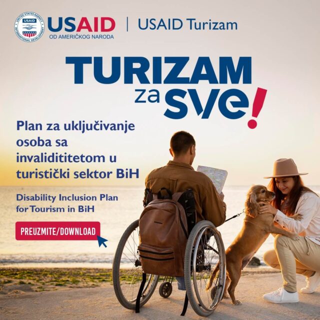 USAID-turizam-1-640x640