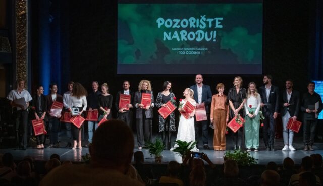 VH-Dodjela nagrada NPS