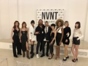 Elvir Bajrić rame uz rame sa najboljim frizerima Evrope na jedinstvenom događaju u Italiji