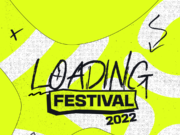 “Sarajevo Loading Festival” – esports turniri, vrijedne nagrade, nezaboravna zabava i druženje s omiljenim influenserima 17. septembra u Domu mladih!