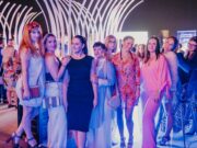 U Tuzli održan Ladies & Gentlemen: Sustainable living – kao obavezan način života