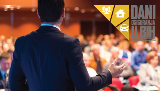 Dani osiguranja u BiH