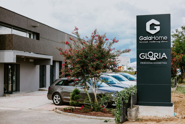 Gala-Home-Otvaranje