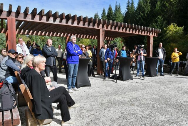 Nature-for-Recovery-Opcina-Centar-Skakavac